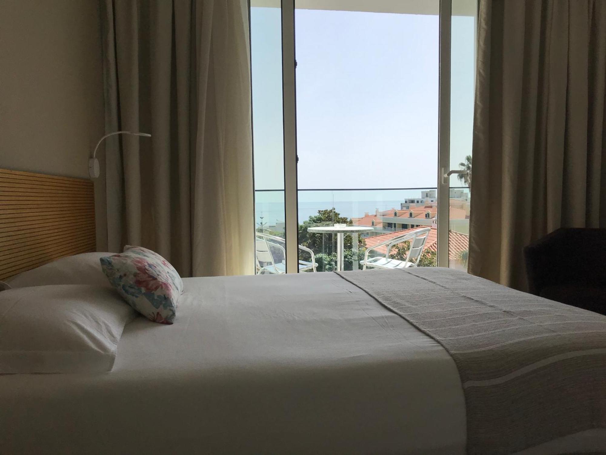 Guest house Monte