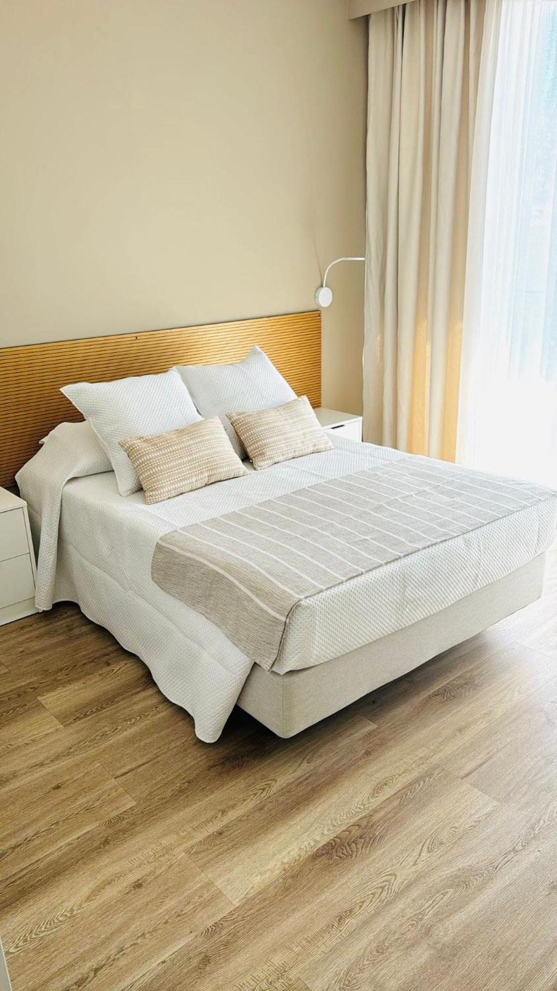 Monte Guest house Funchal (Madeira)