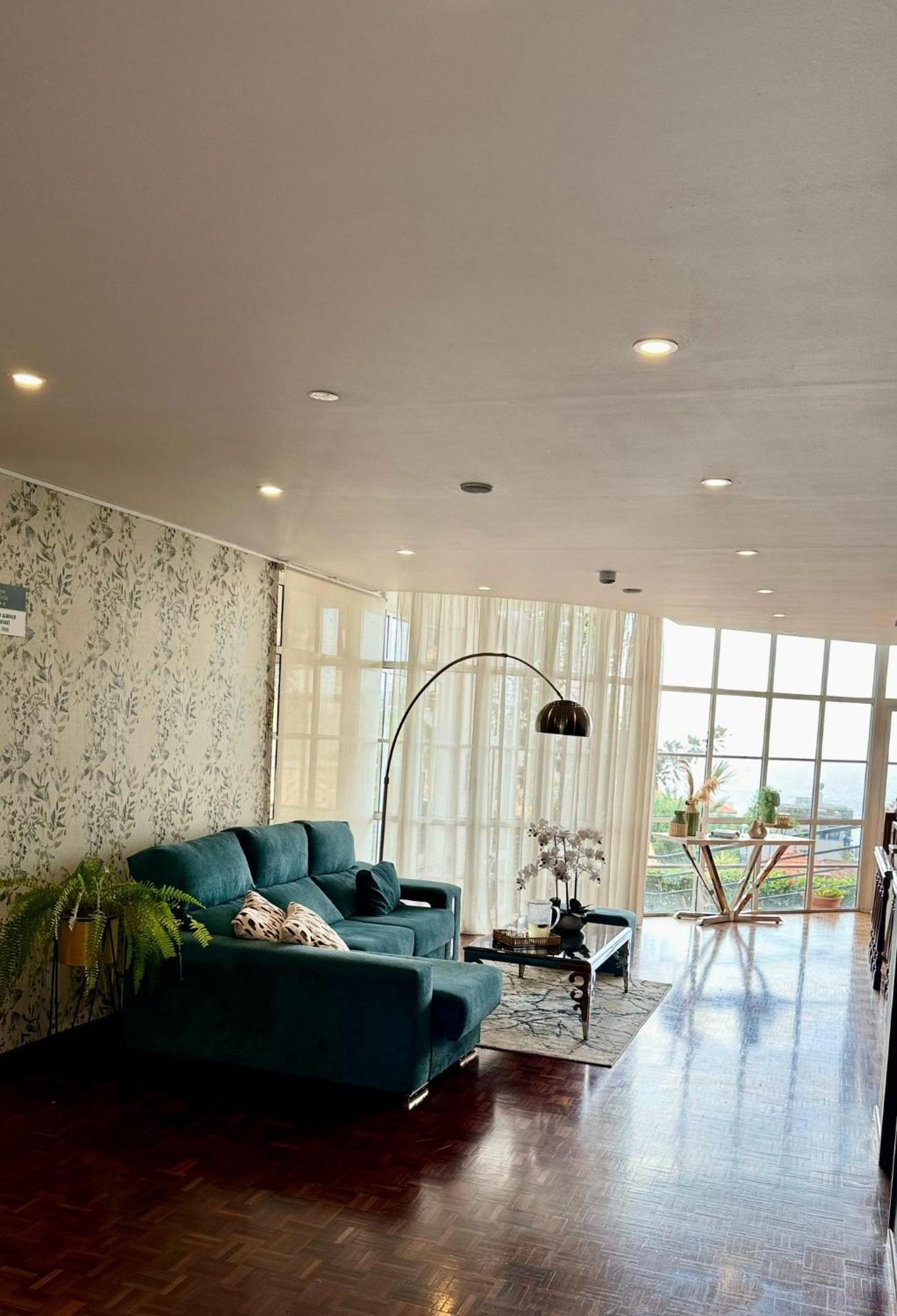 Guest house Monte