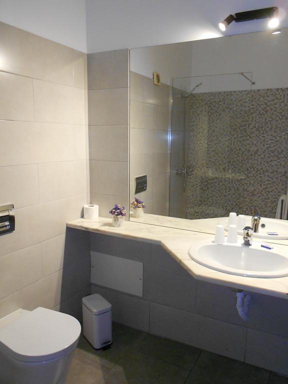 Guest house Monte *